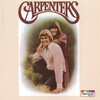 Carpenters - Carpenters